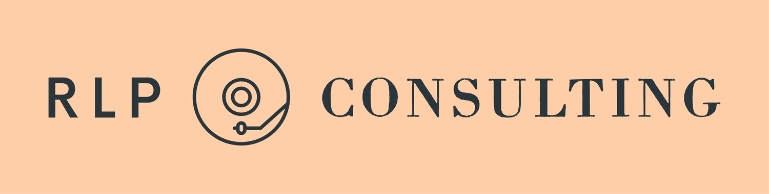 Resort Leisure Performance Consulting (RLP Consulting)