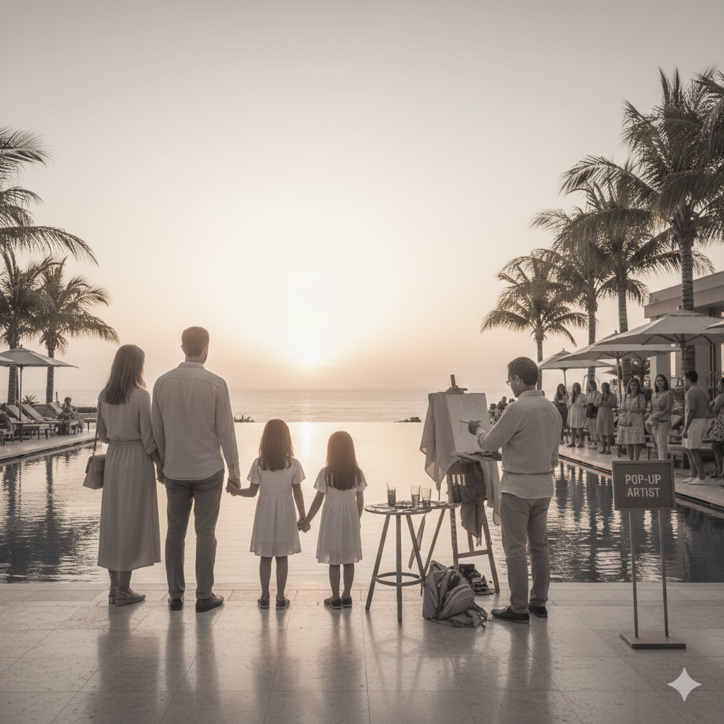 Concept sprint 90 days