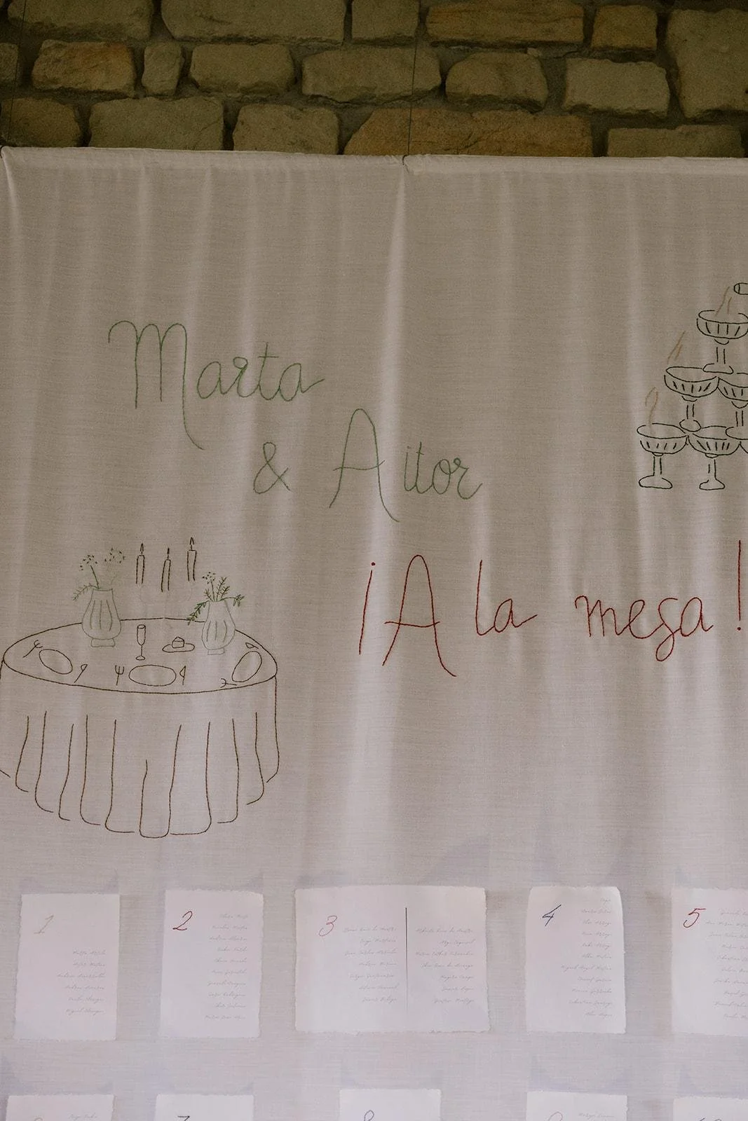 WhatsApp Image 2026-04-29 at 08.52.40 (7).jpeg