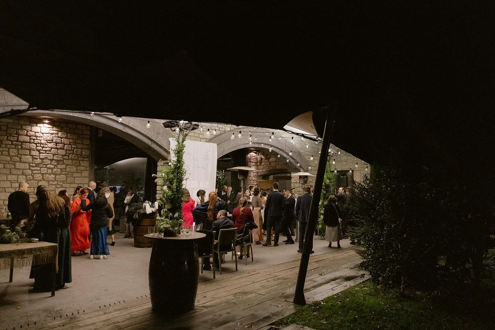 WhatsApp Image 2026-04-29 at 08.52.40 (8).jpeg