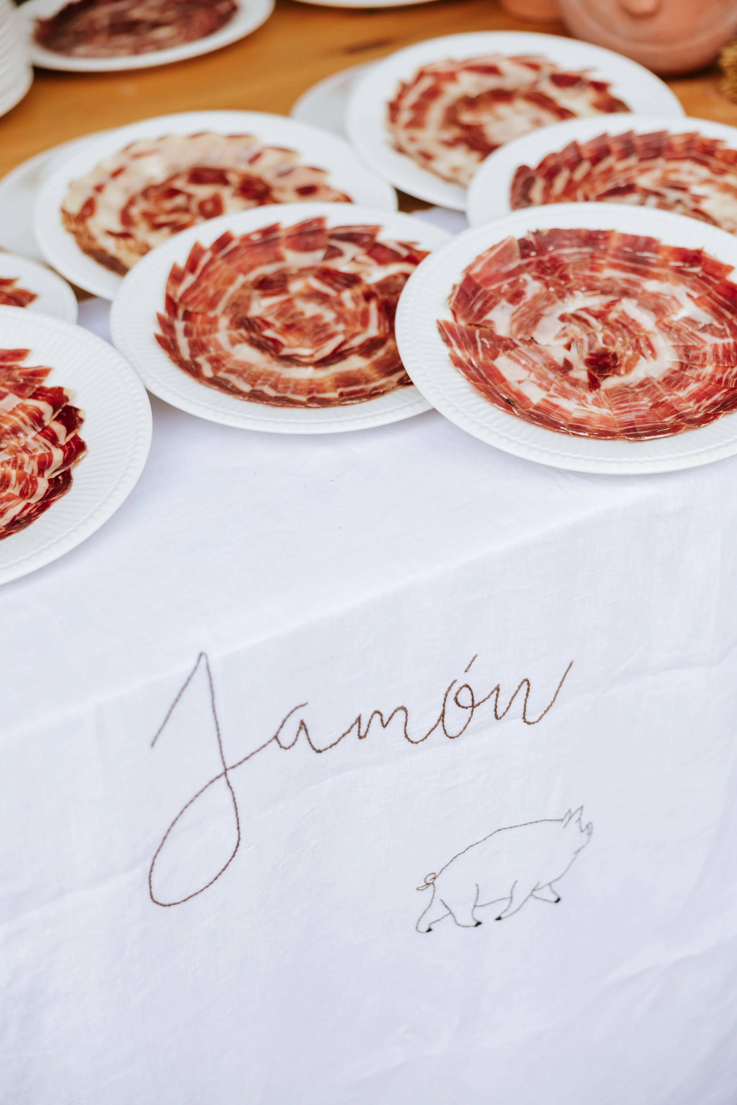 Alquiler de Cartelería