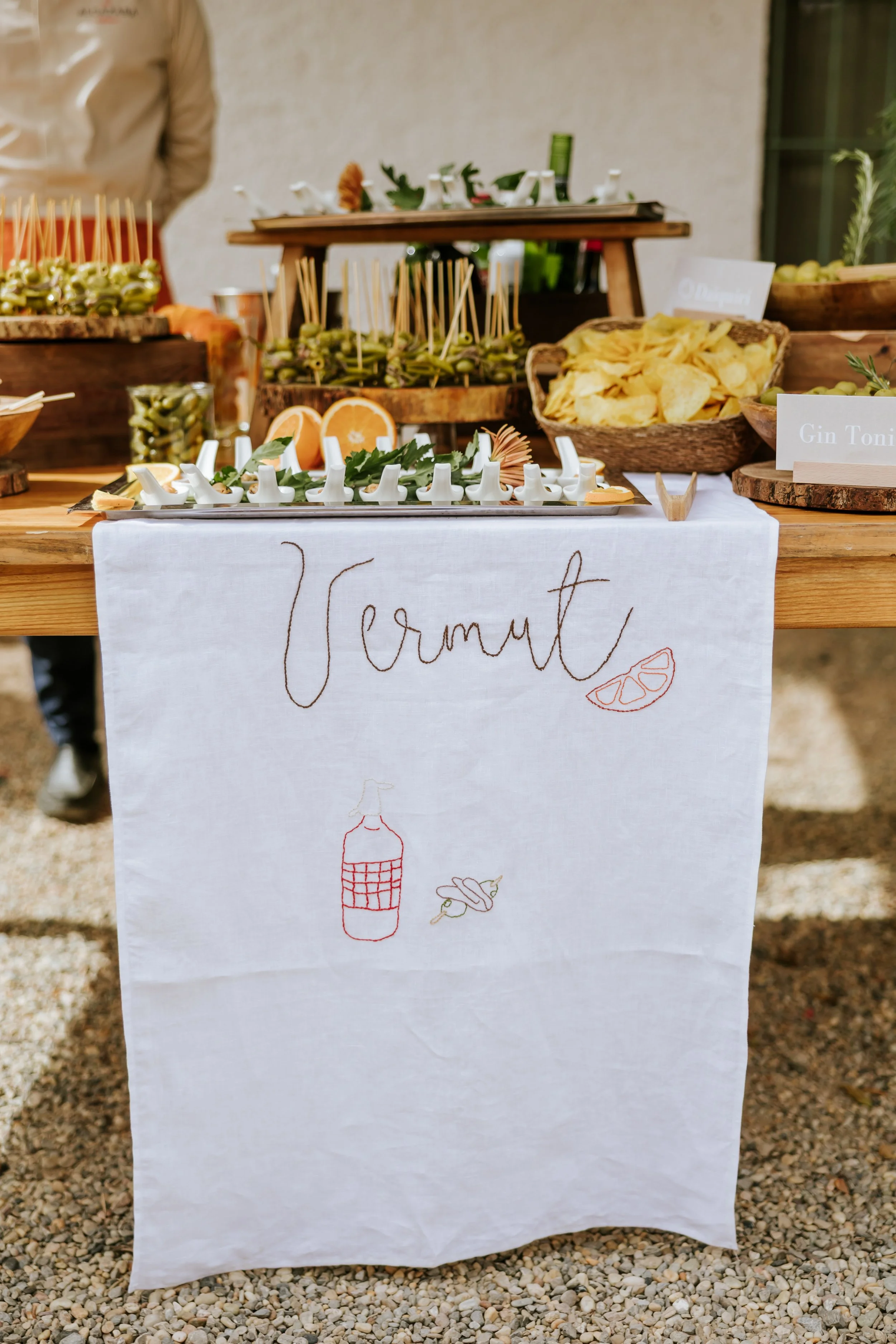 Ana+Rubén11.10(613).jpg