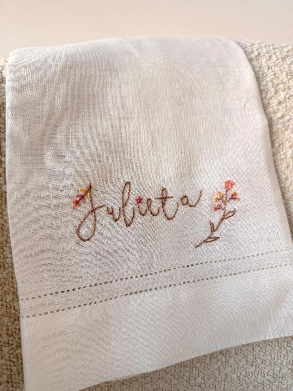 WhatsApp Image 2026-01-26 at 11.32.32.jpeg