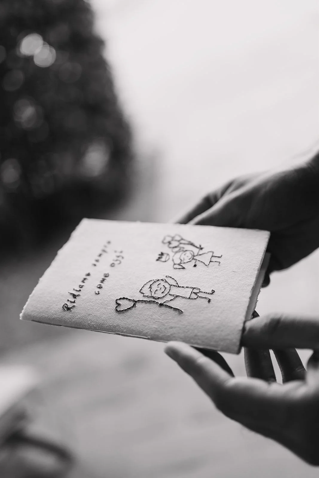 WhatsApp Image 2026-01-26 at 12.20.15 (1).jpeg