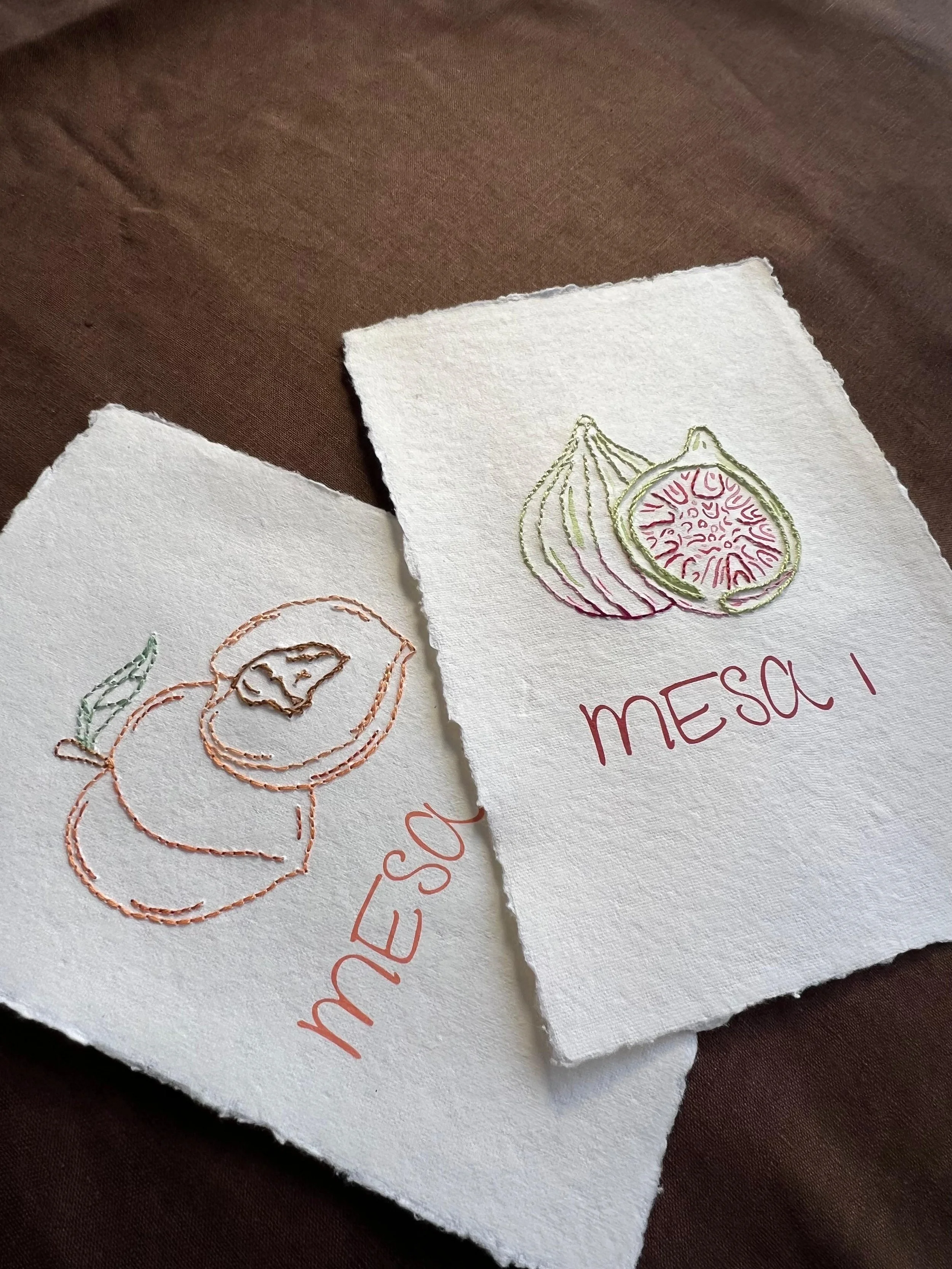 WhatsApp Image 2026-01-26 at 12.26.36 (1).jpeg