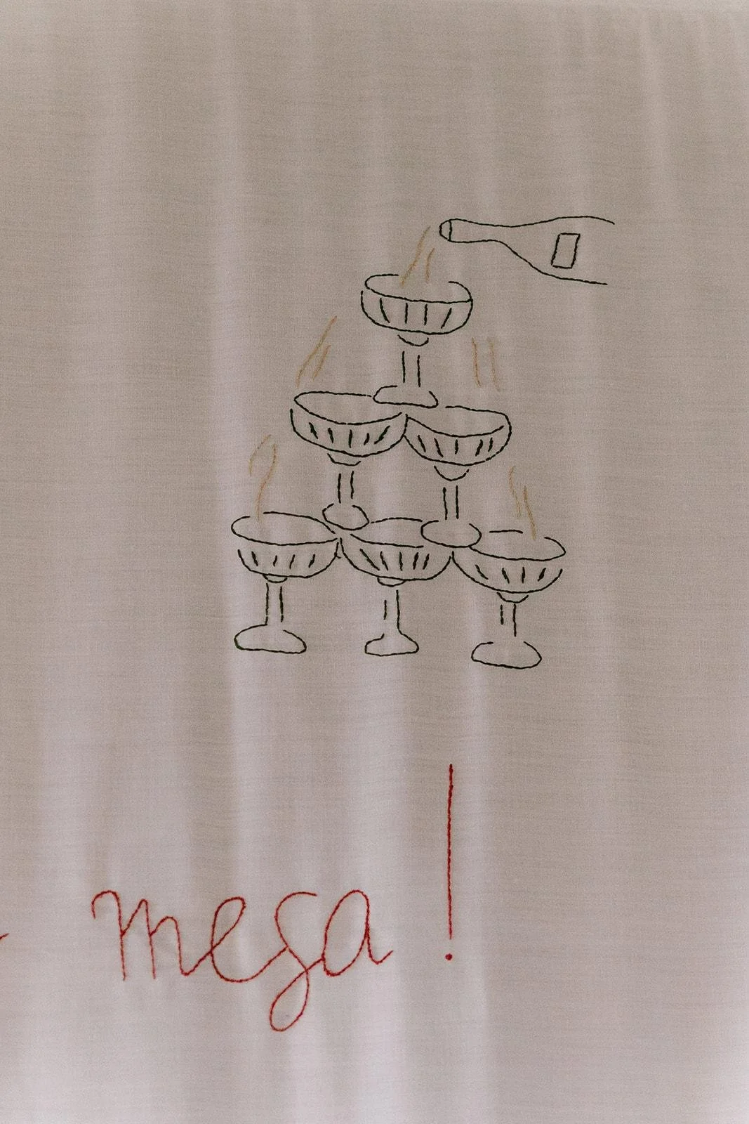 WhatsApp Image 2026-04-29 at 08.52.40 (10).jpeg