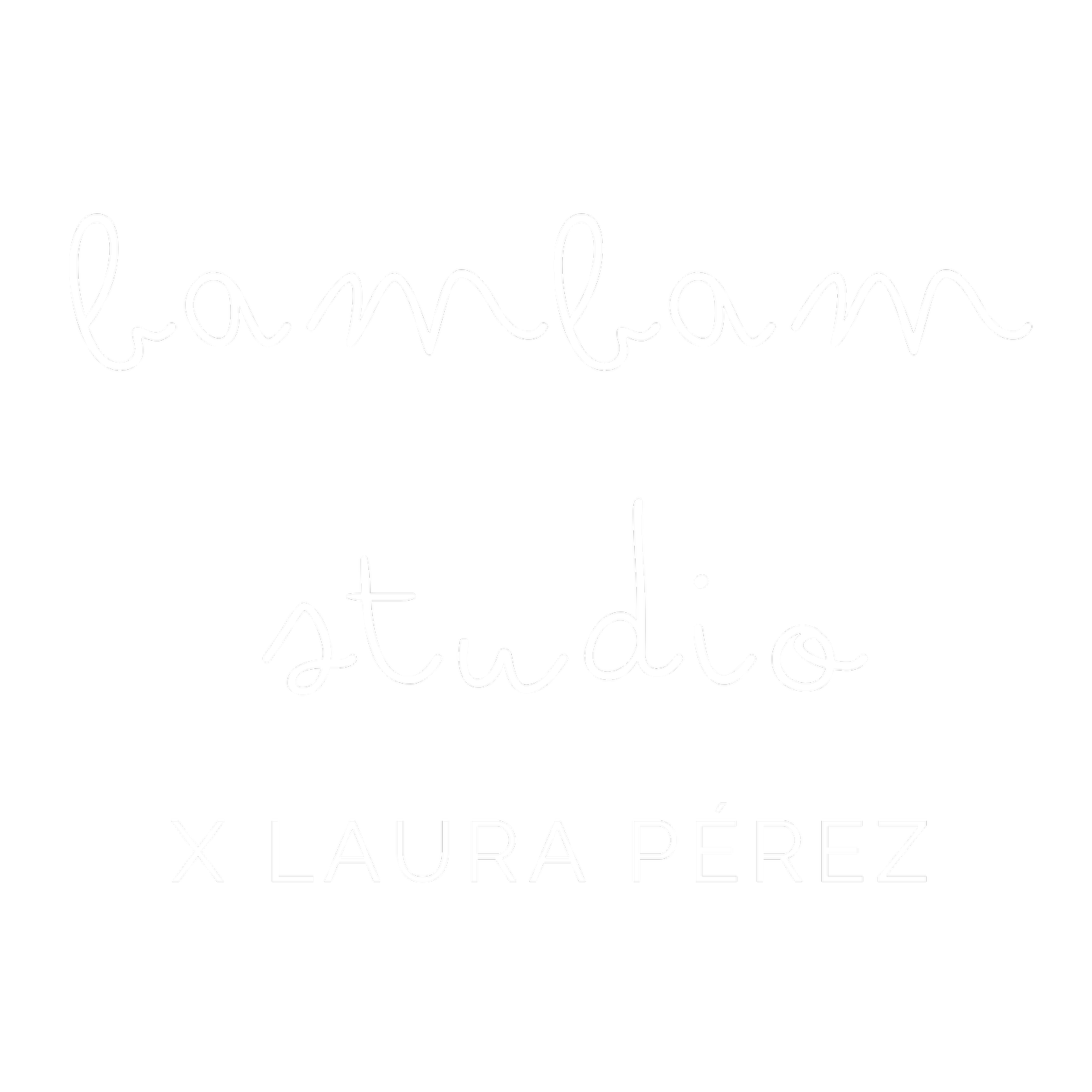 Bambam Studio - Bordados a mano para bodas y ocasiones especiales