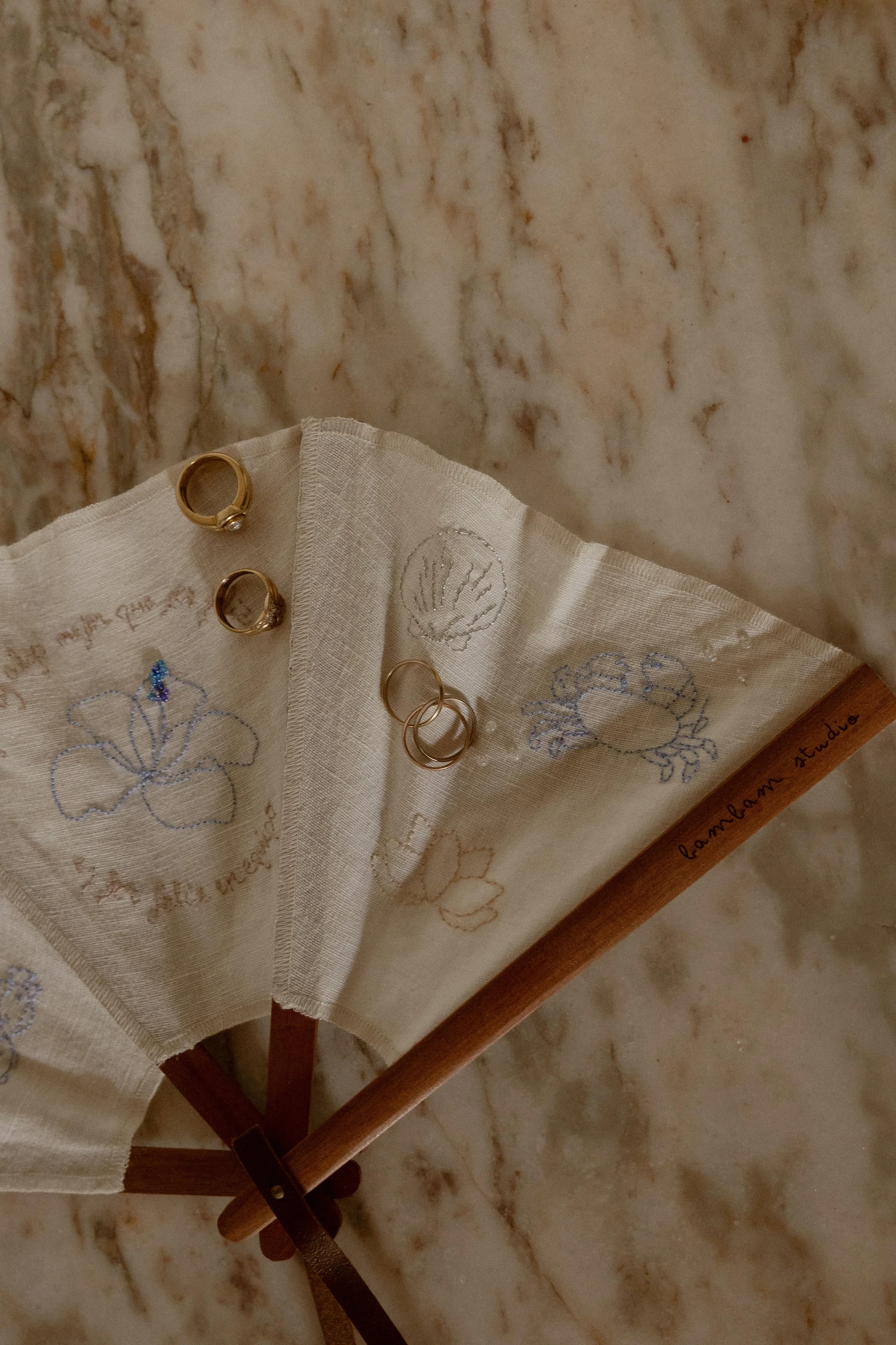 WhatsApp Image 2025-09-22 at 11.37.54 - copia.jpeg