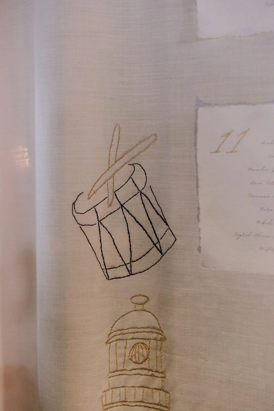 WhatsApp Image 2026-04-29 at 08.52.40.jpeg