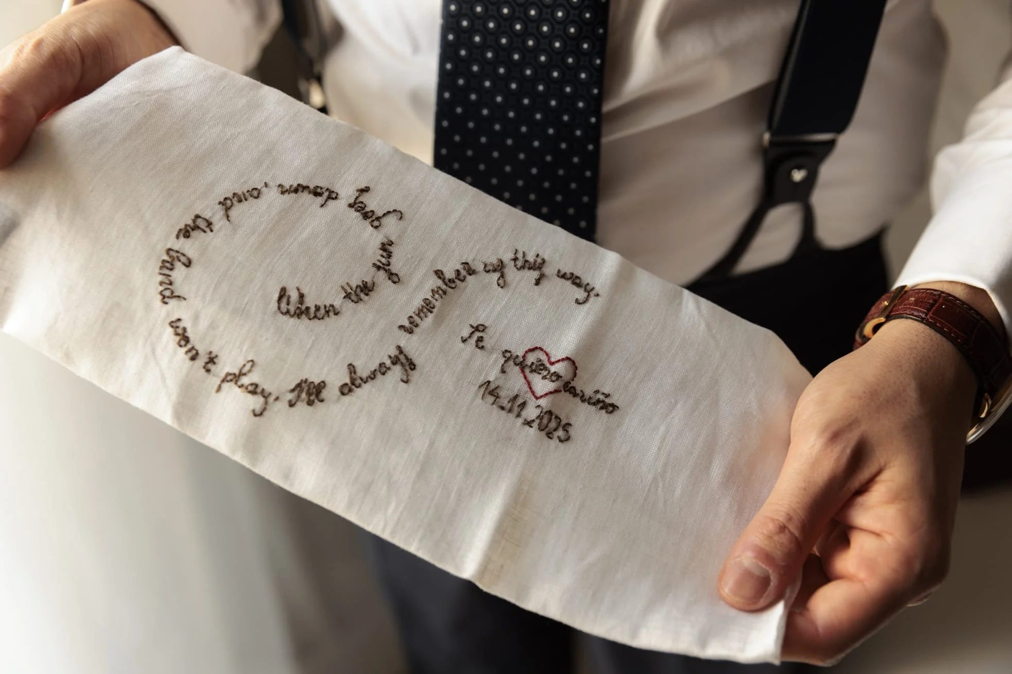 WhatsApp Image 2025-12-23 at 10.43.15.jpeg