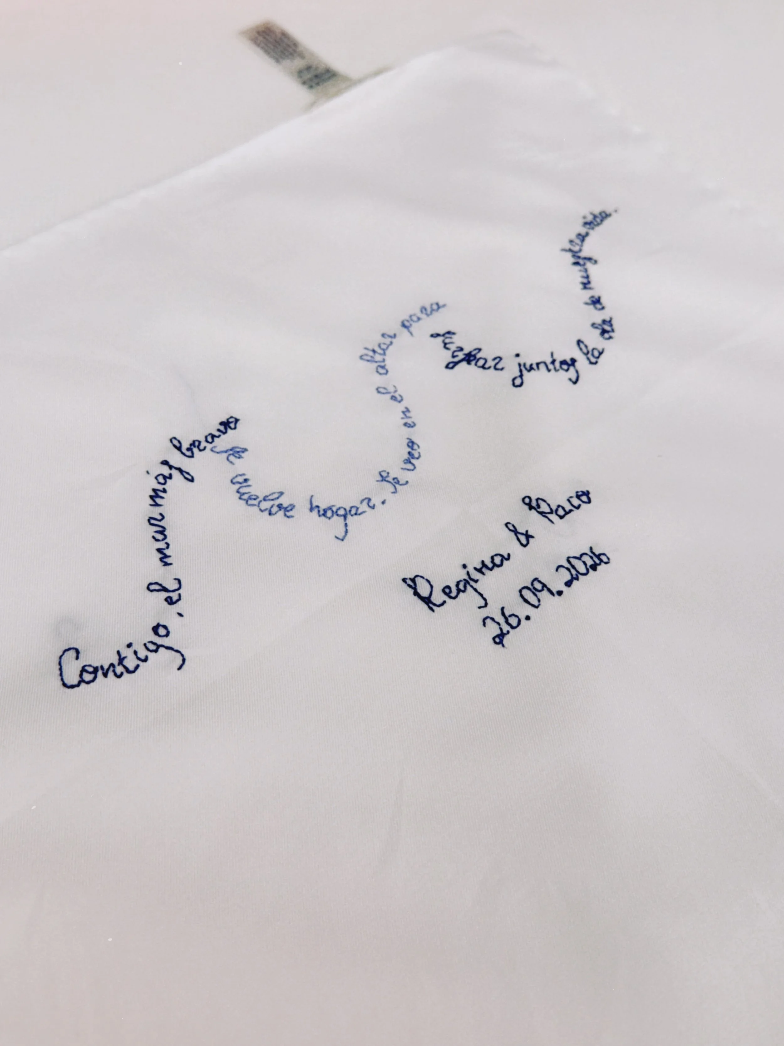 dclassic 2025-12-09 063305.622.JPEG