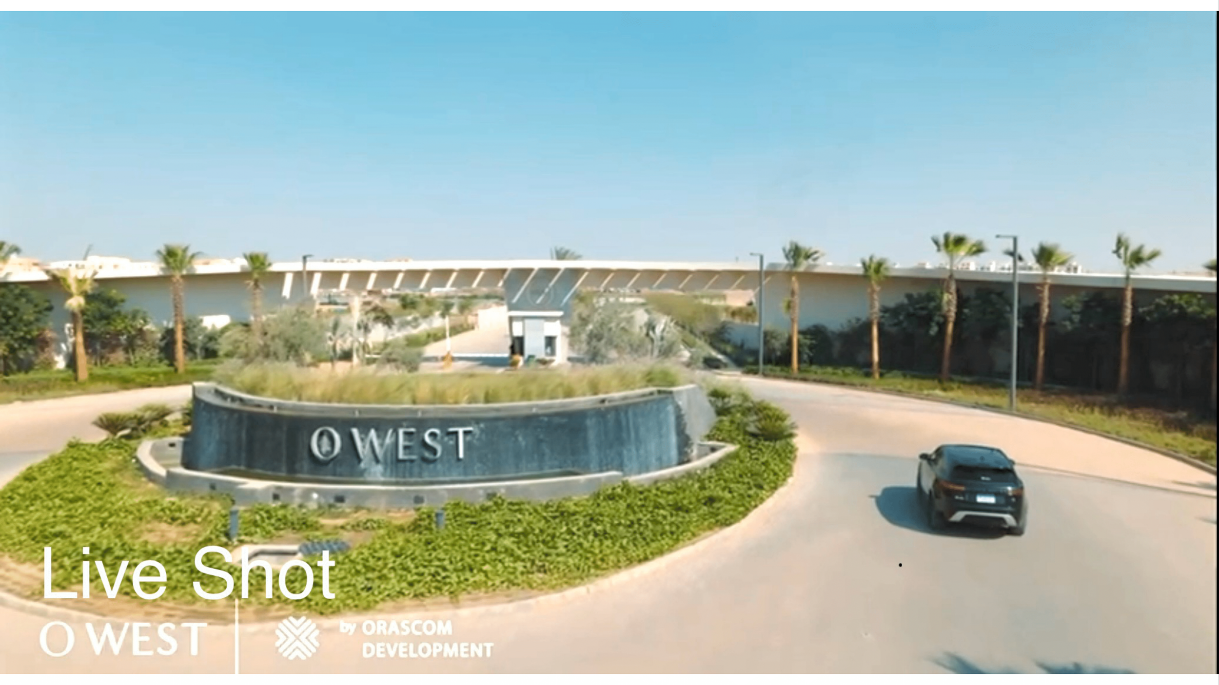 OWest Live Photos Updated-01.png