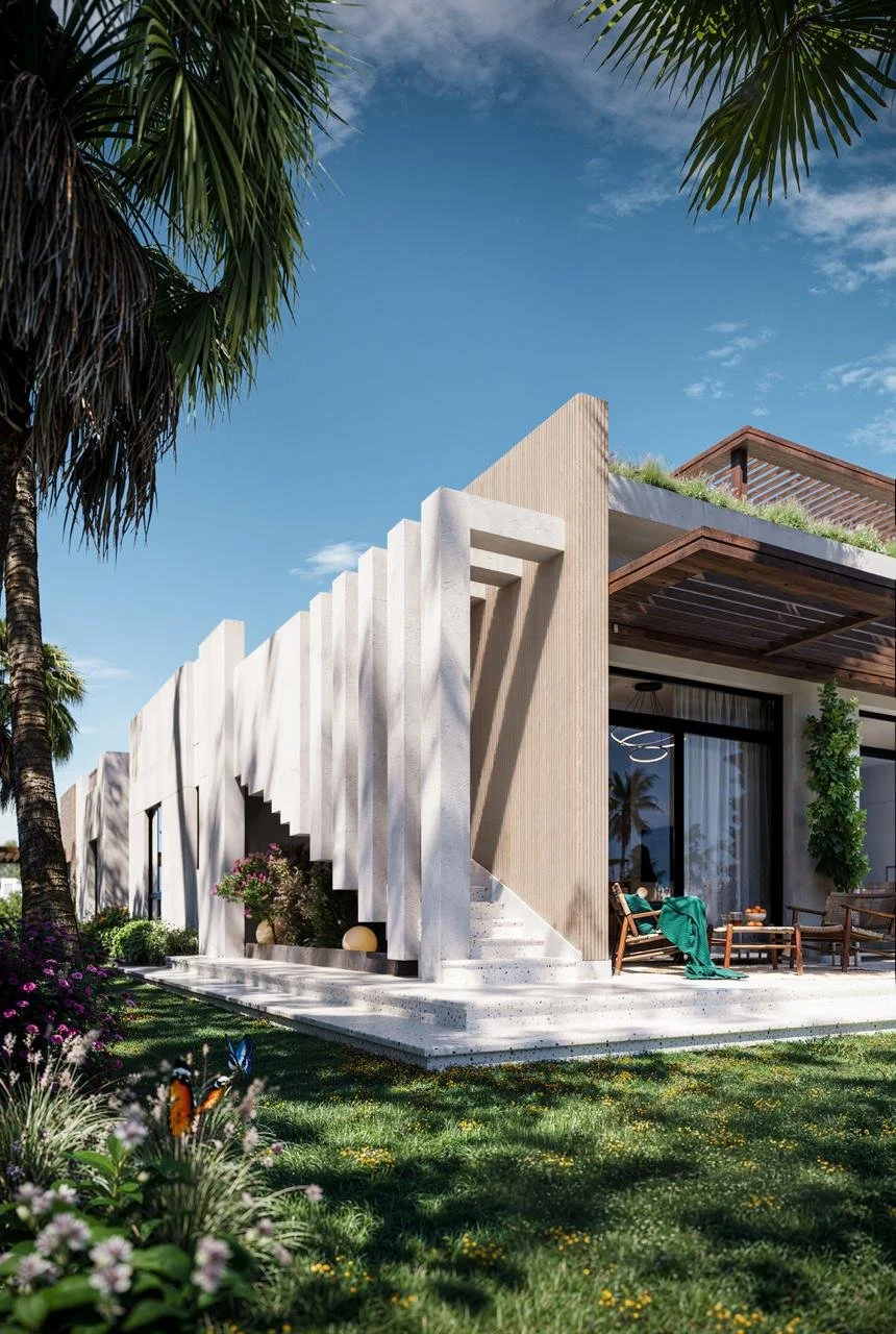 WhatsApp Image 2026-01-12 at 8.45.29 PM (1).jpeg