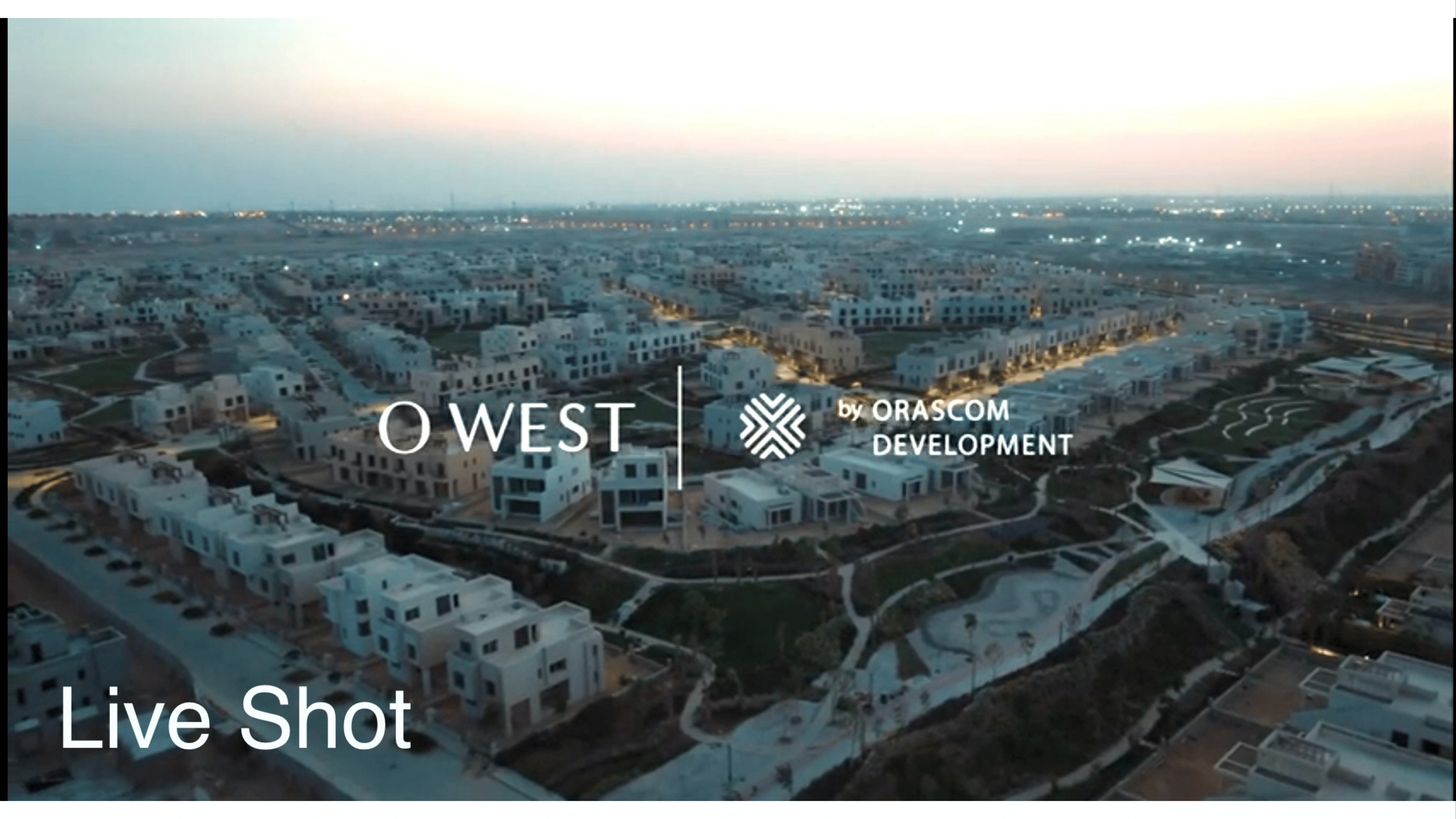 OWest Live Photos Updated-26.png
