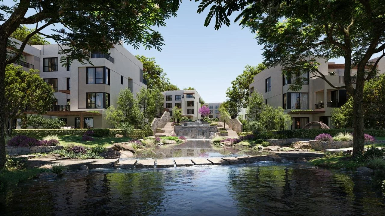 WhatsApp Image 2026-01-12 at 8.45.31 PM.jpeg