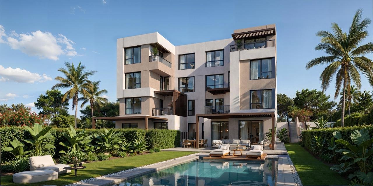 WhatsApp Image 2026-01-12 at 8.45.24 PM.jpeg