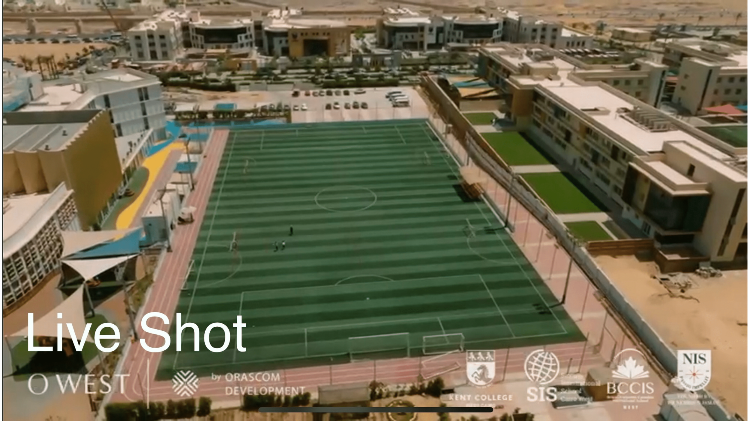 OWest Live Photos Updated-24.png