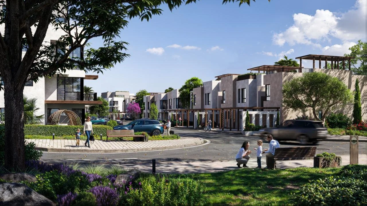 WhatsApp Image 2026-01-12 at 8.45.29 PM.jpeg