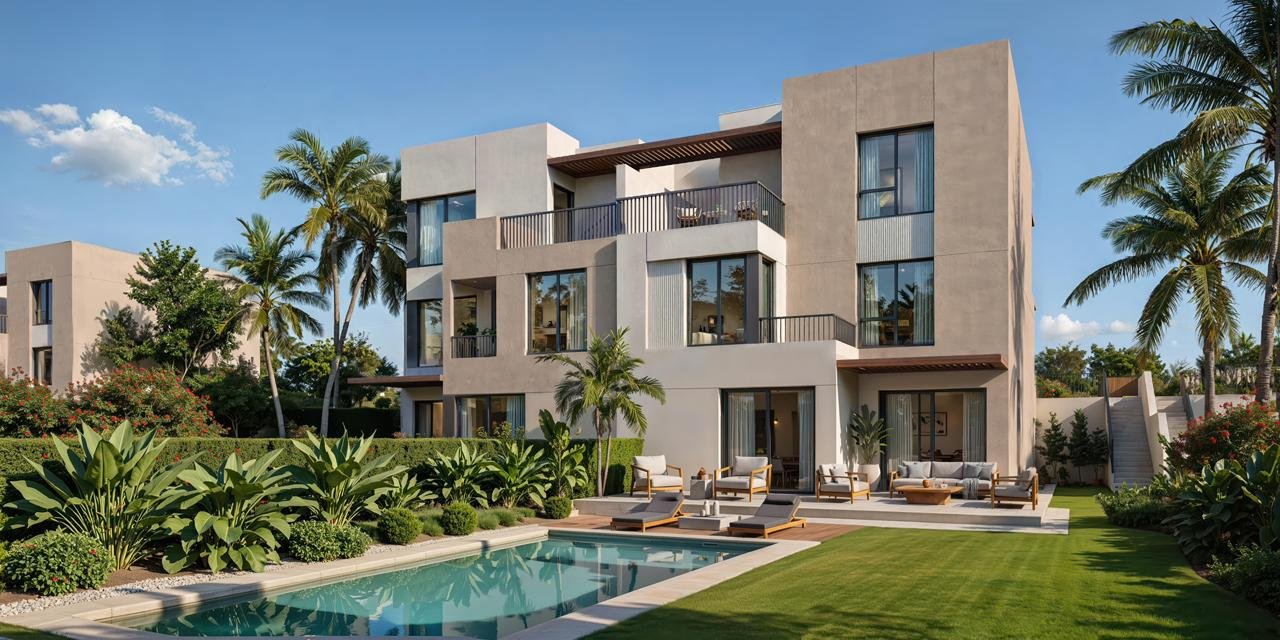 WhatsApp Image 2026-01-12 at 8.45.19 PM.jpeg