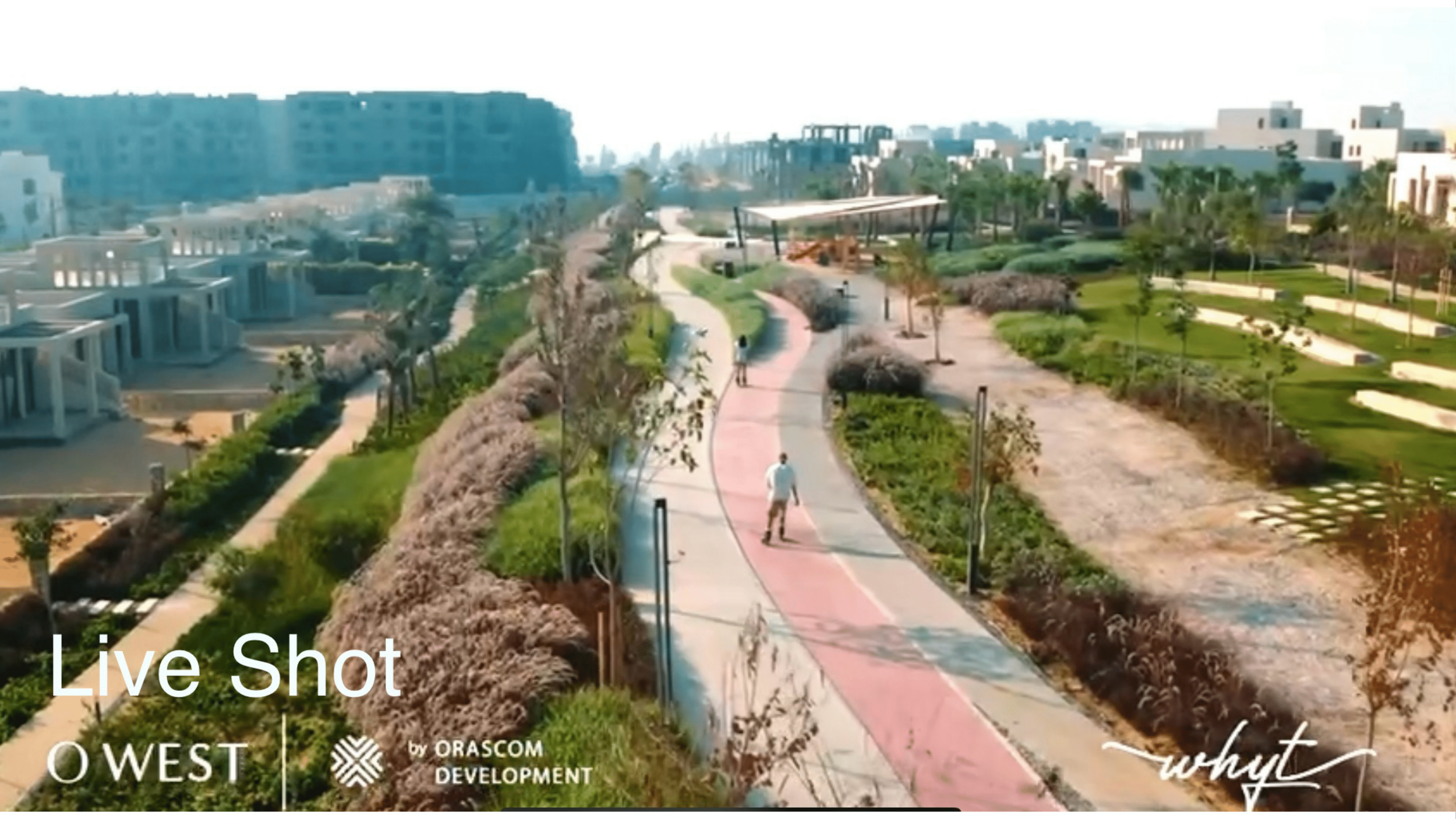 OWest Live Photos Updated-04.png