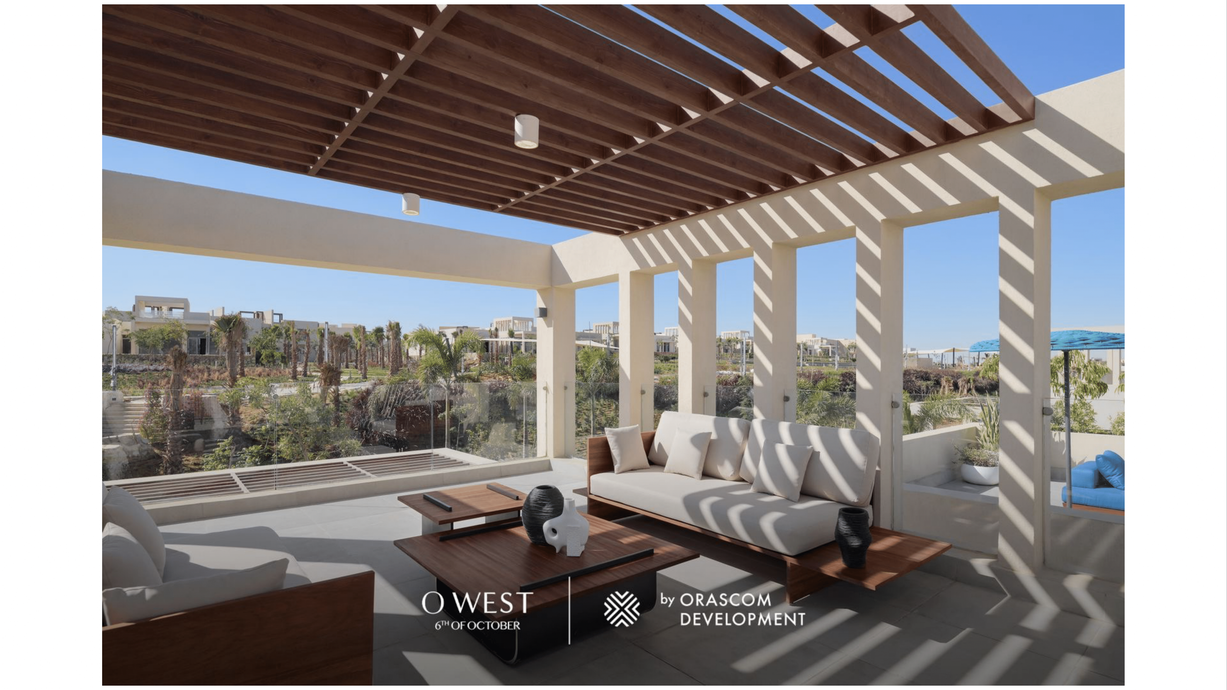 OWest Live Photos Updated-07.png