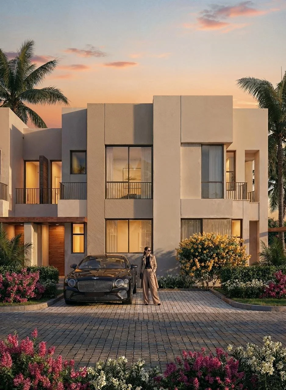 WhatsApp Image 2026-01-12 at 8.45.22 PM (1).jpeg