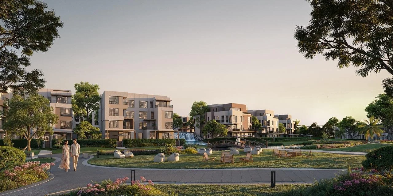 WhatsApp Image 2026-01-12 at 8.45.28 PM.jpeg