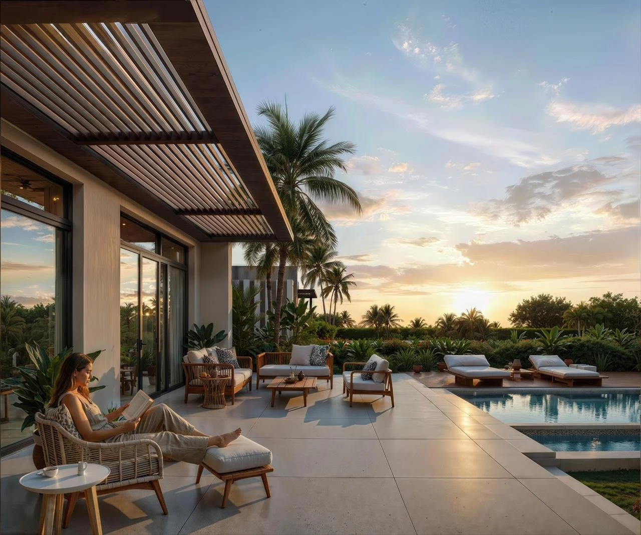 WhatsApp Image 2026-01-12 at 8.45.15 PM.jpeg