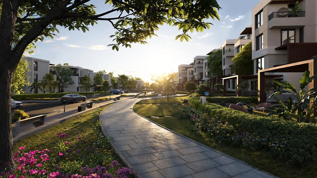 WhatsApp Image 2026-01-12 at 8.45.32 PM (2).jpeg