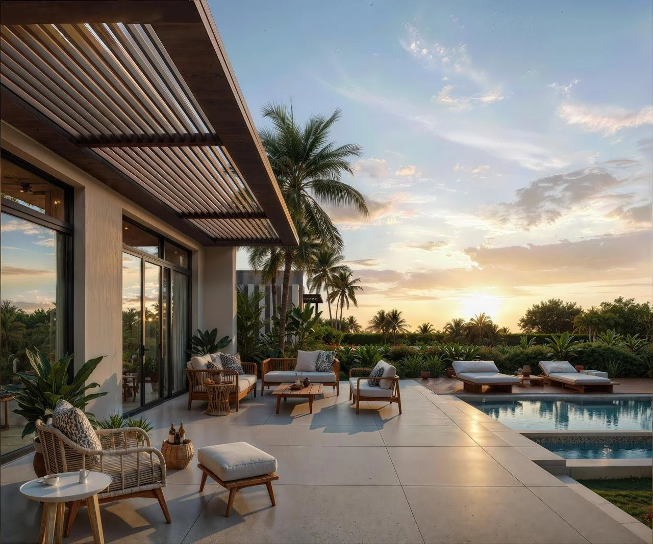 WhatsApp Image 2026-01-12 at 8.45.28 PM (1).jpeg