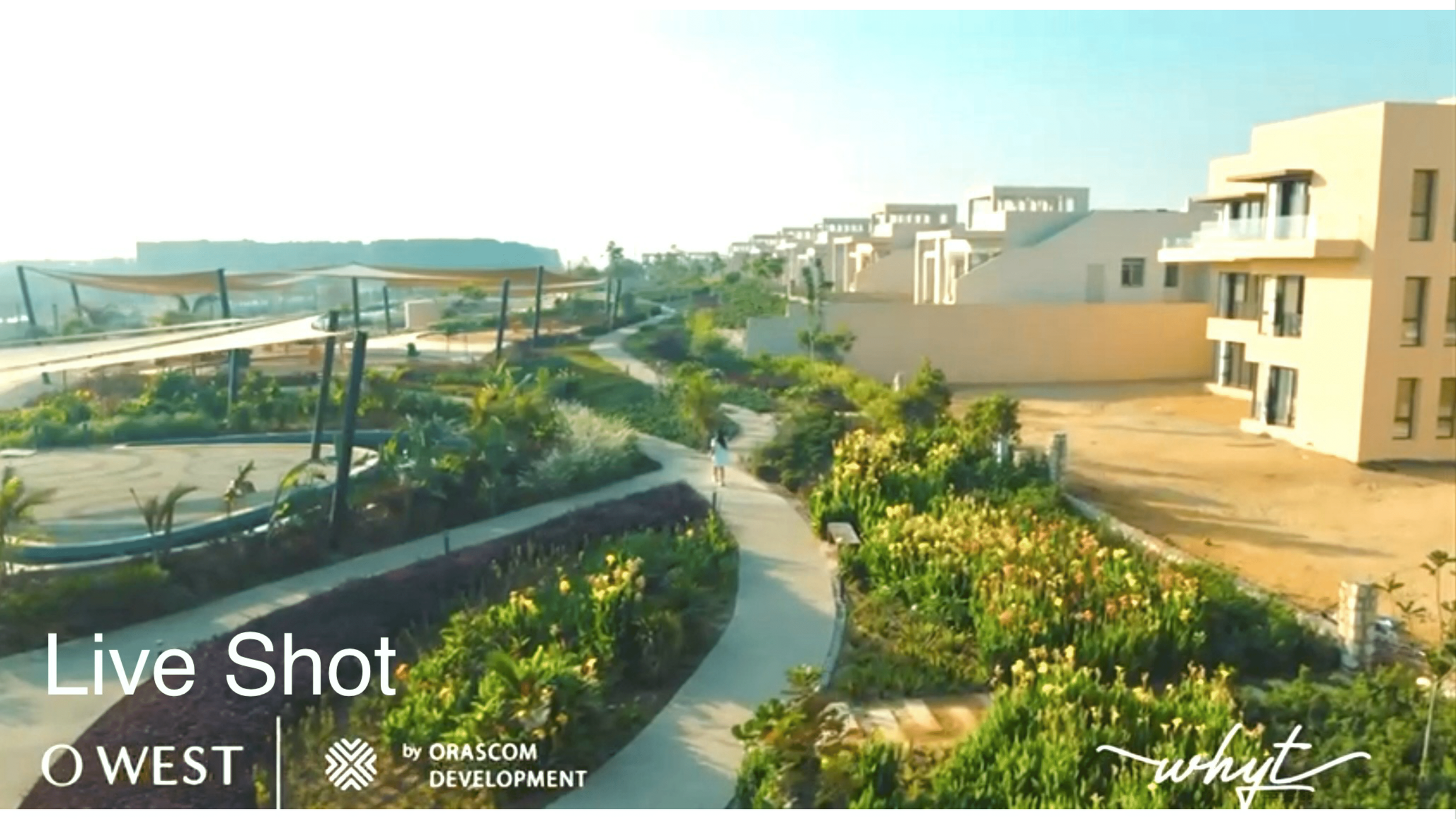 OWest Live Photos Updated-02.png