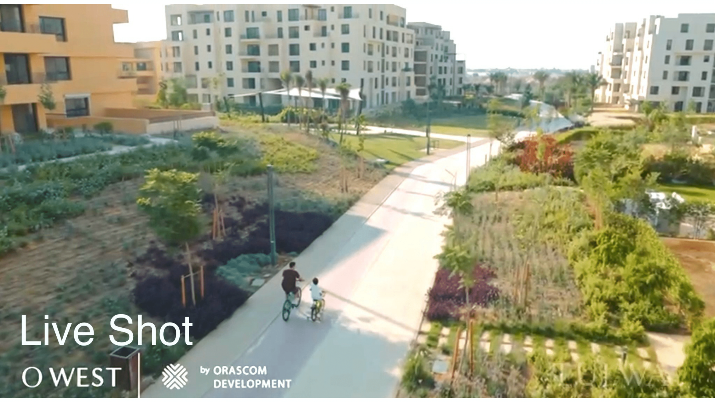 OWest Live Photos Updated-08.png