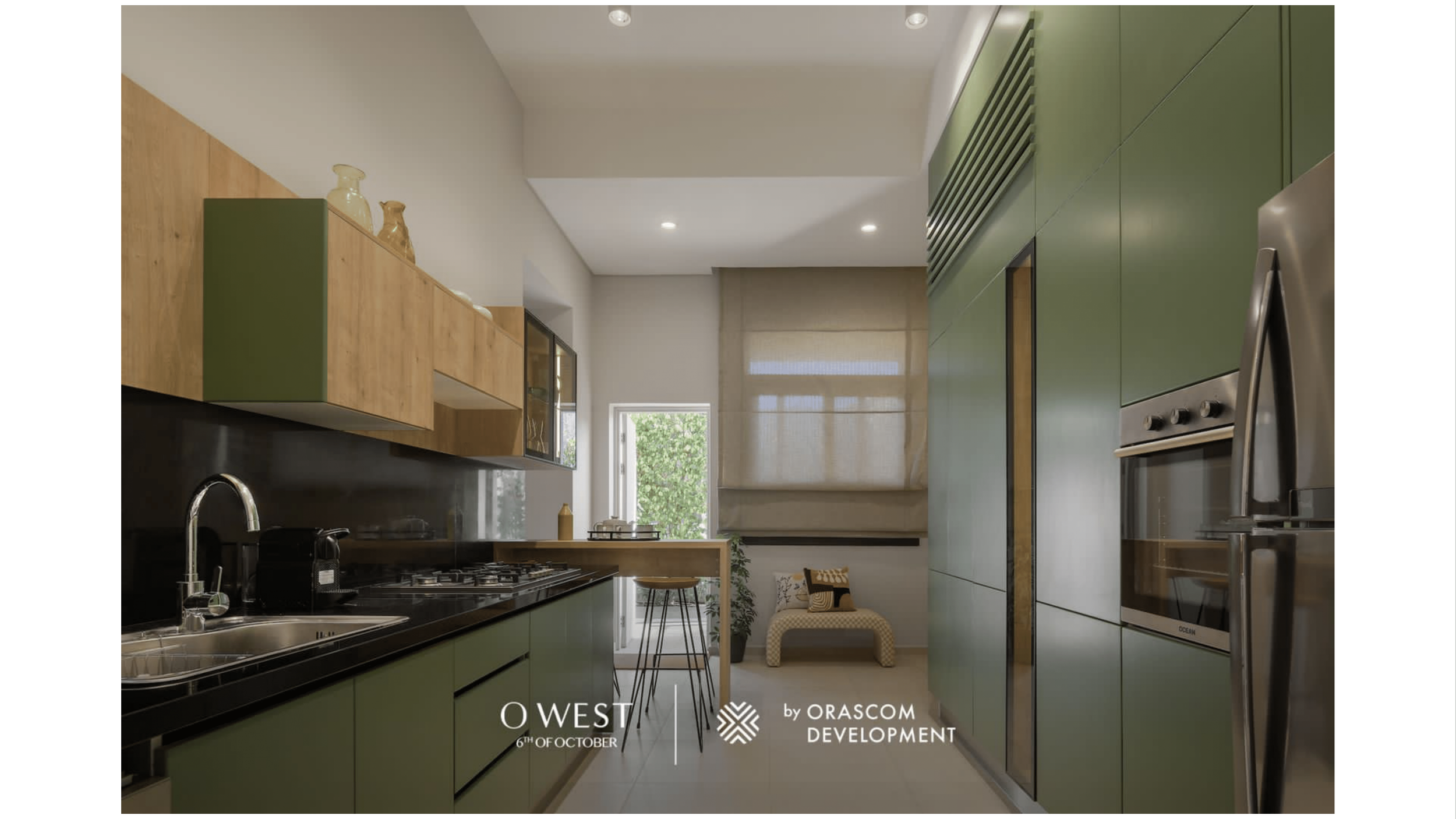 OWest Live Photos Updated-21.png