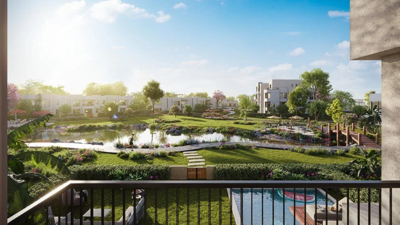 WhatsApp Image 2026-01-12 at 8.45.16 PM (1).jpeg