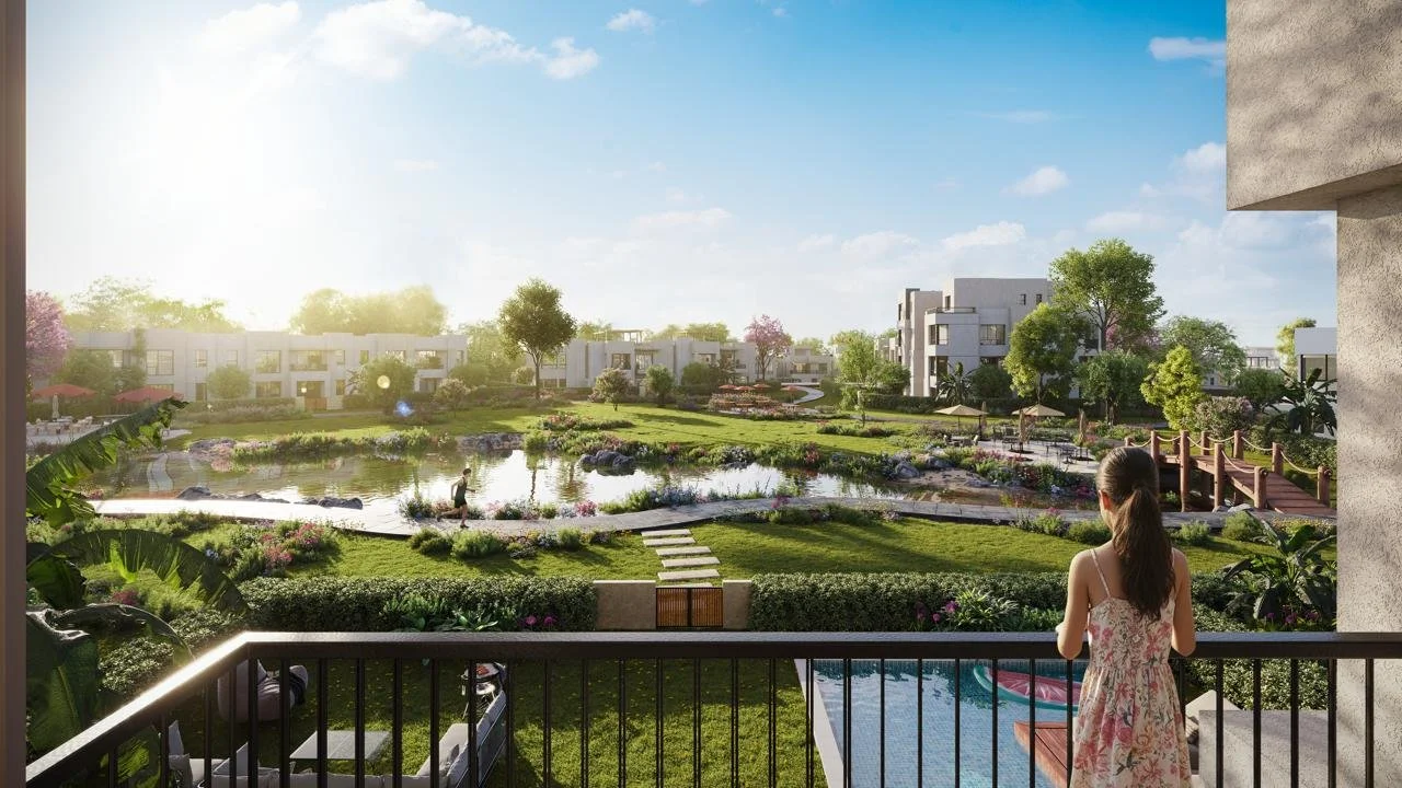 WhatsApp Image 2026-01-12 at 8.45.20 PM (1).jpeg