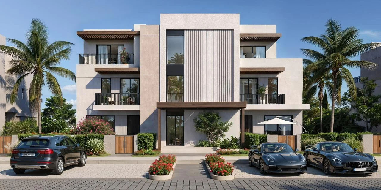 WhatsApp Image 2026-01-12 at 8.45.17 PM.jpeg