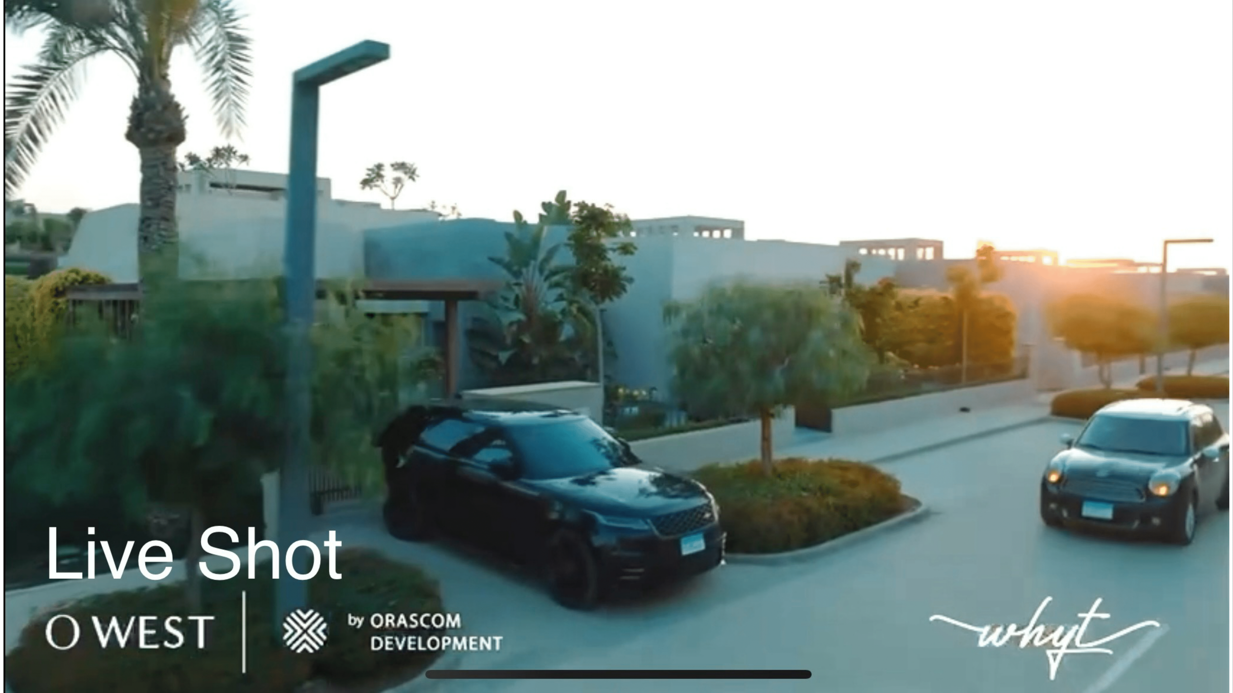 OWest Live Photos Updated-06.png