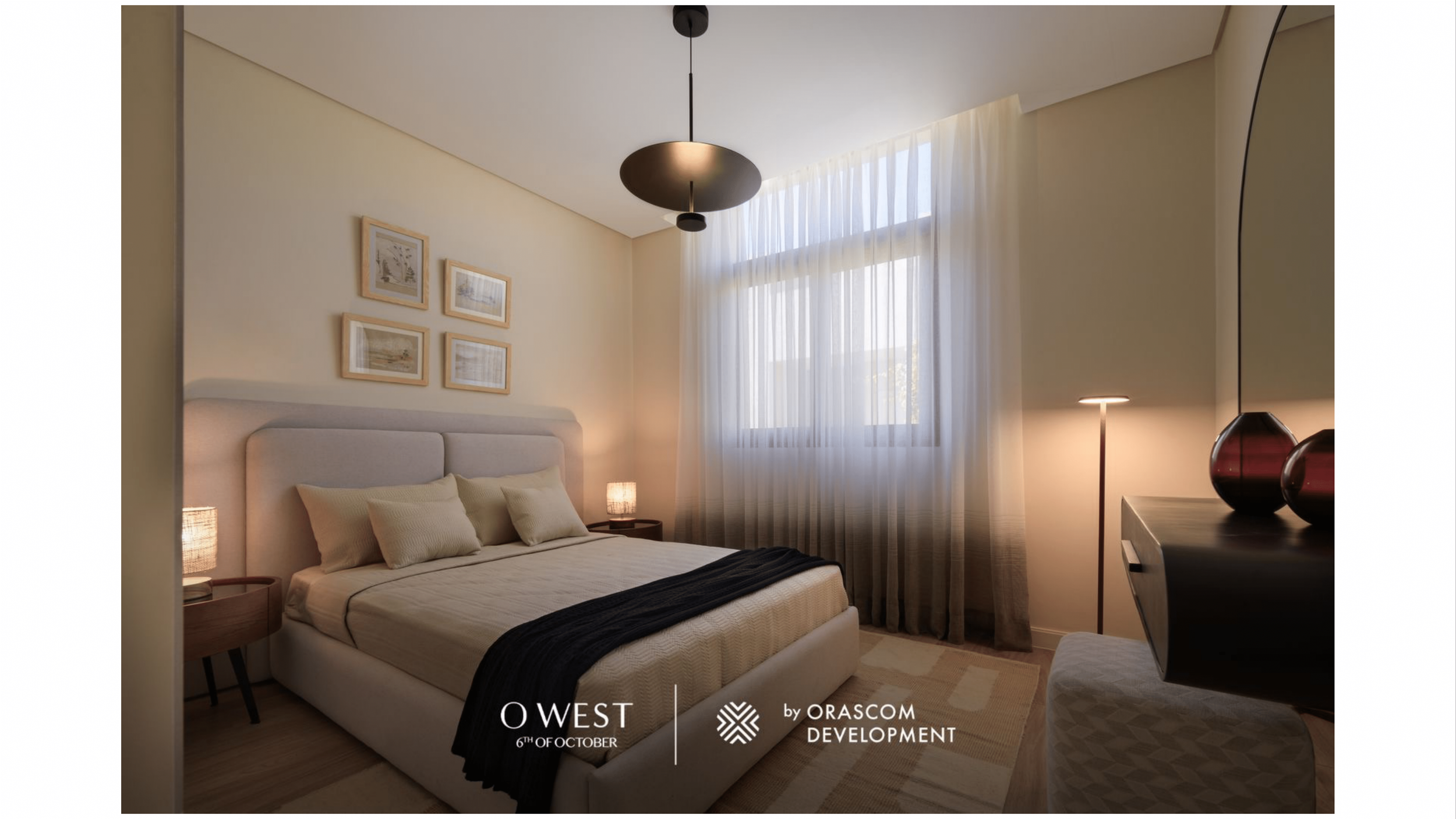 OWest Live Photos Updated-20.png