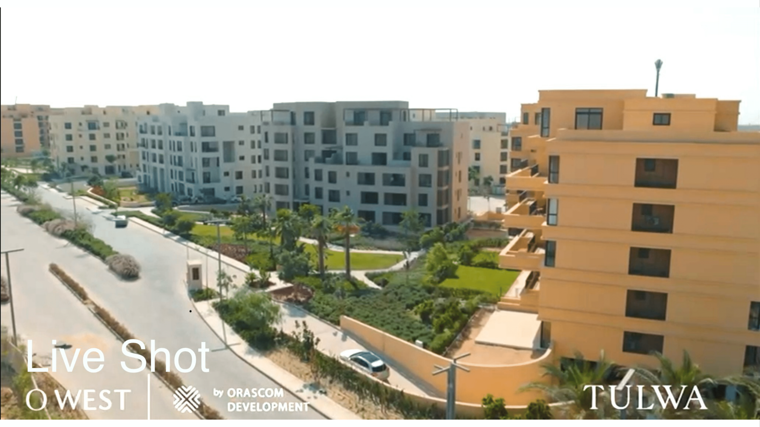 OWest Live Photos Updated-14.png