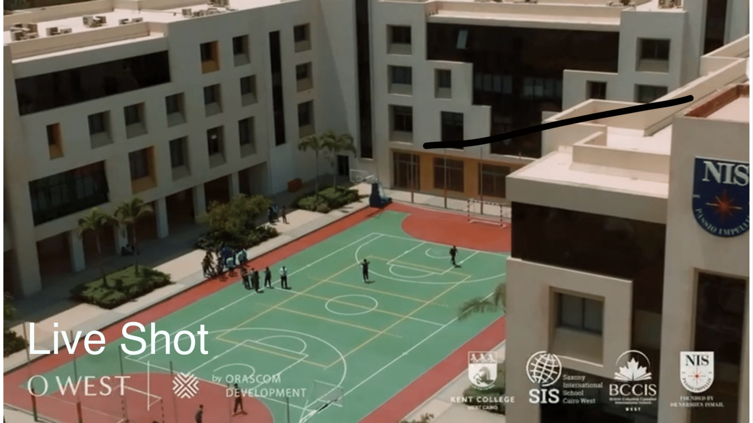 OWest Live Photos Updated-25.png