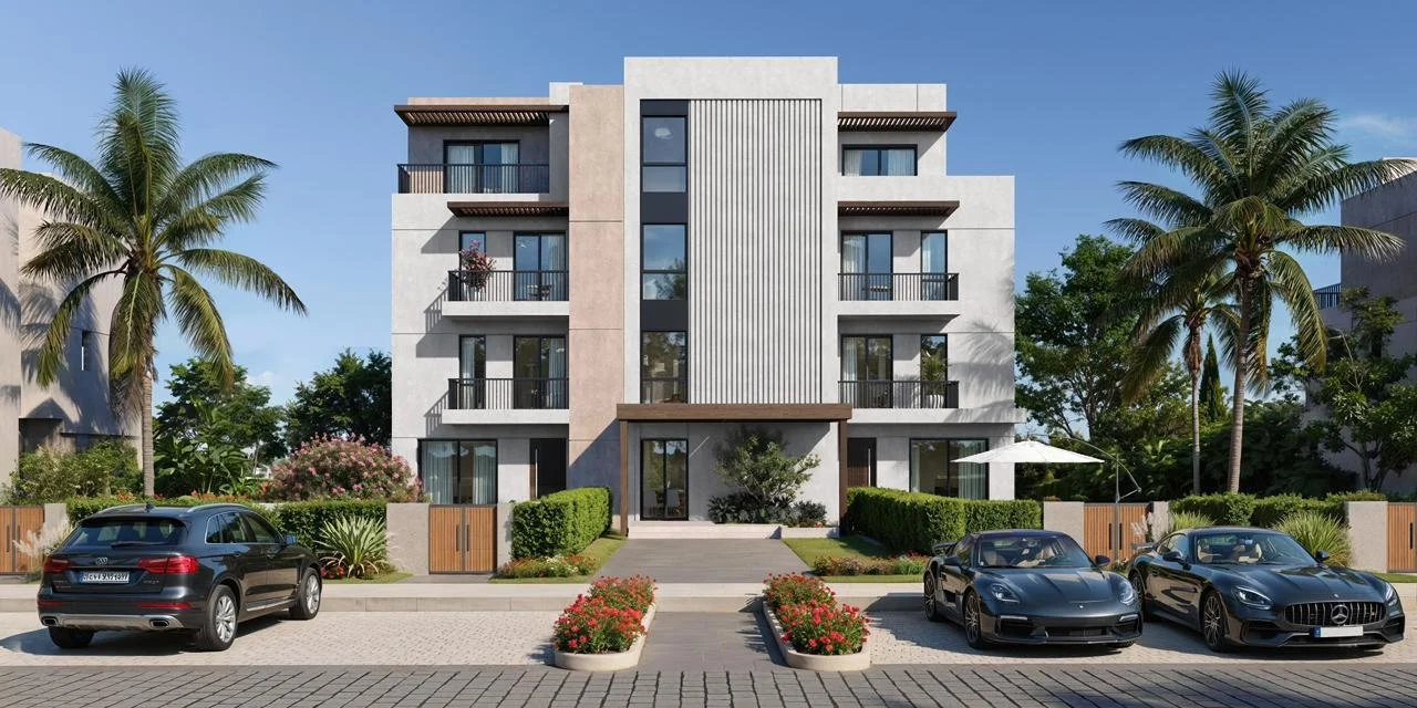 WhatsApp Image 2026-01-12 at 8.45.30 PM.jpeg