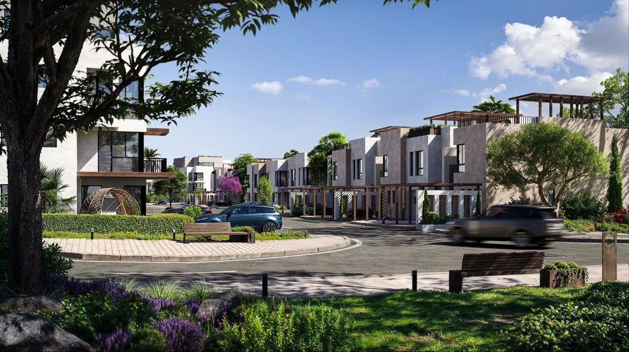 WhatsApp Image 2026-01-12 at 8.45.34 PM (1).jpeg