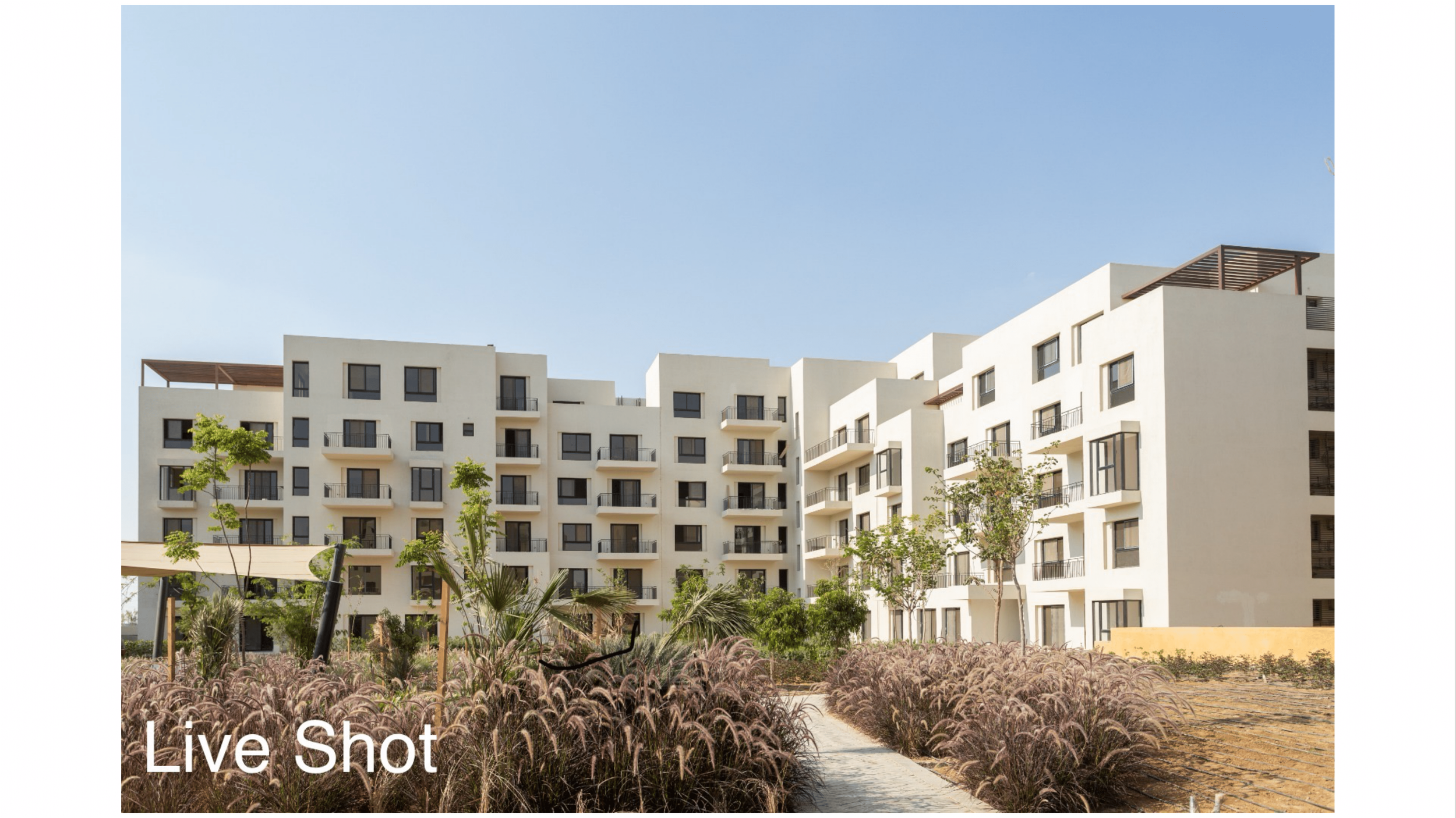 OWest Live Photos Updated-12.png