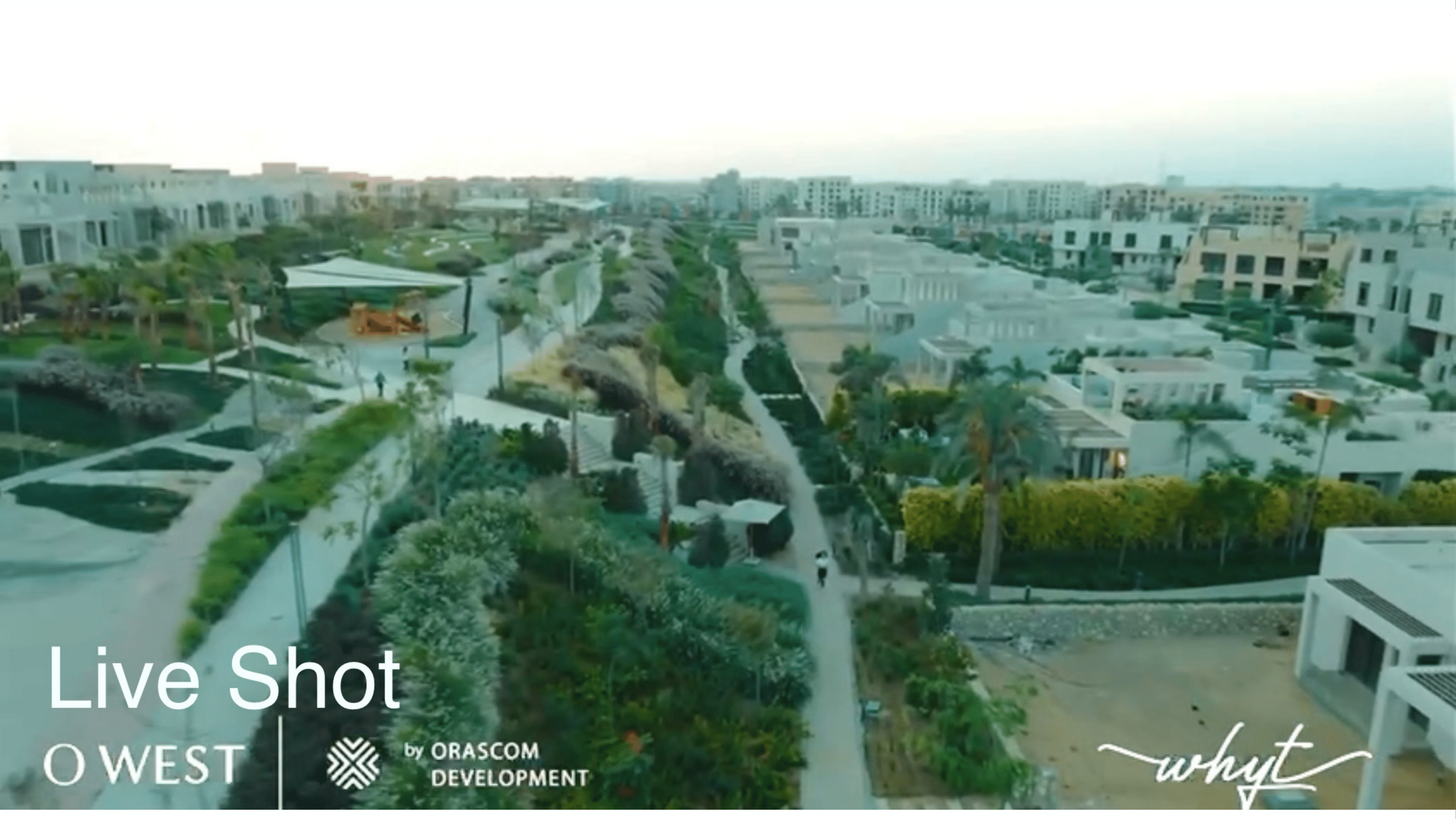 OWest Live Photos Updated-05.png