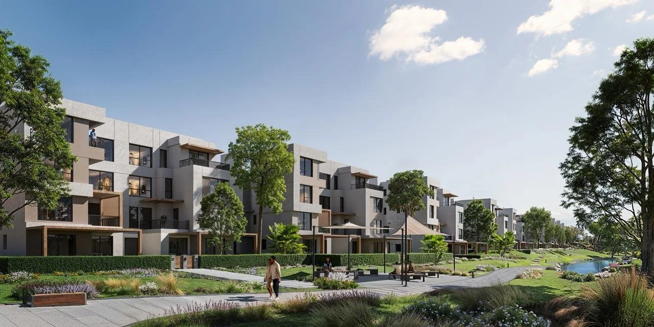 WhatsApp Image 2026-01-12 at 8.45.15 PM (1).jpeg