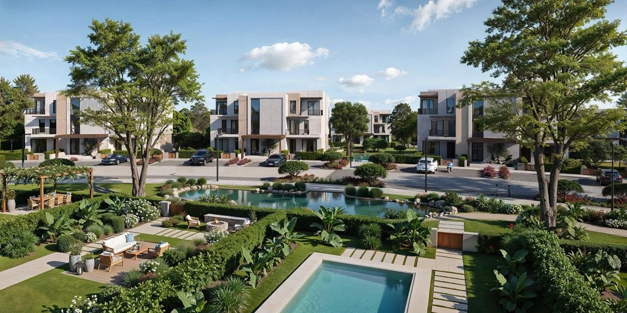 WhatsApp Image 2026-01-12 at 8.45.30 PM (2).jpeg