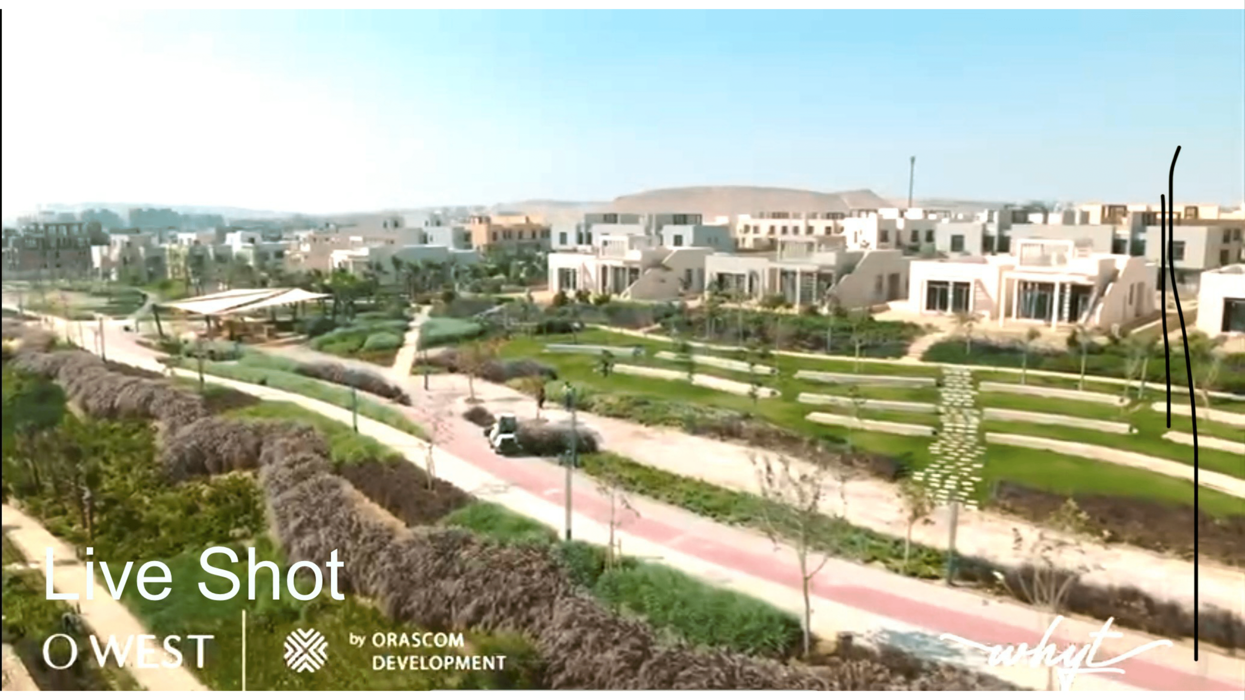 OWest Live Photos Updated-03.png