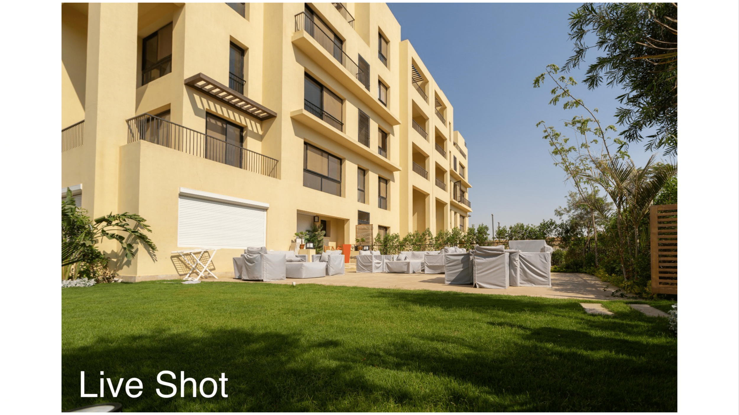 OWest Live Photos Updated-13.png