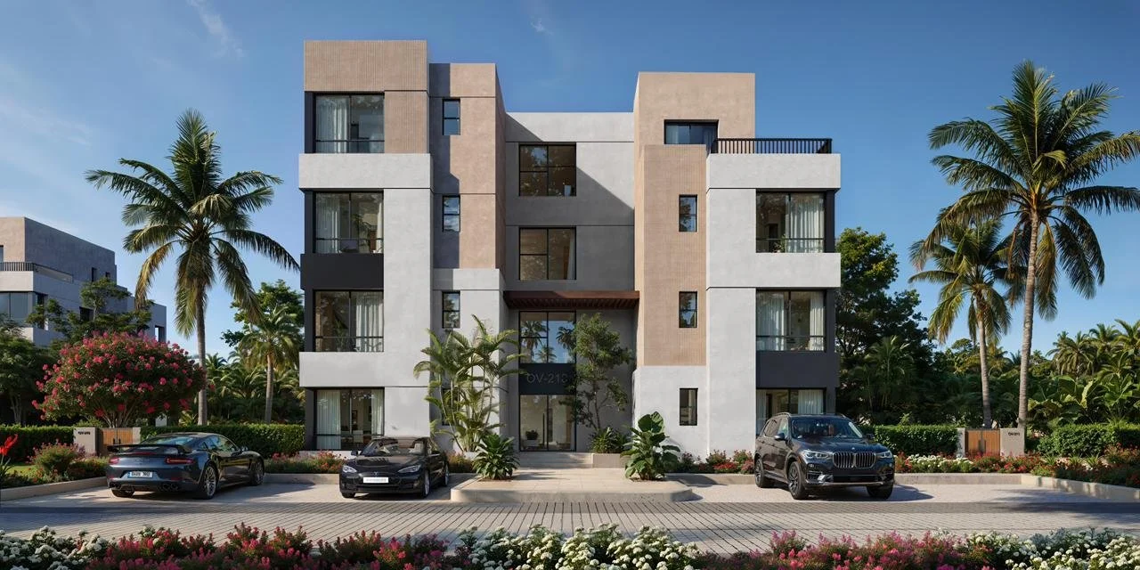 WhatsApp Image 2026-01-12 at 8.45.23 PM.jpeg