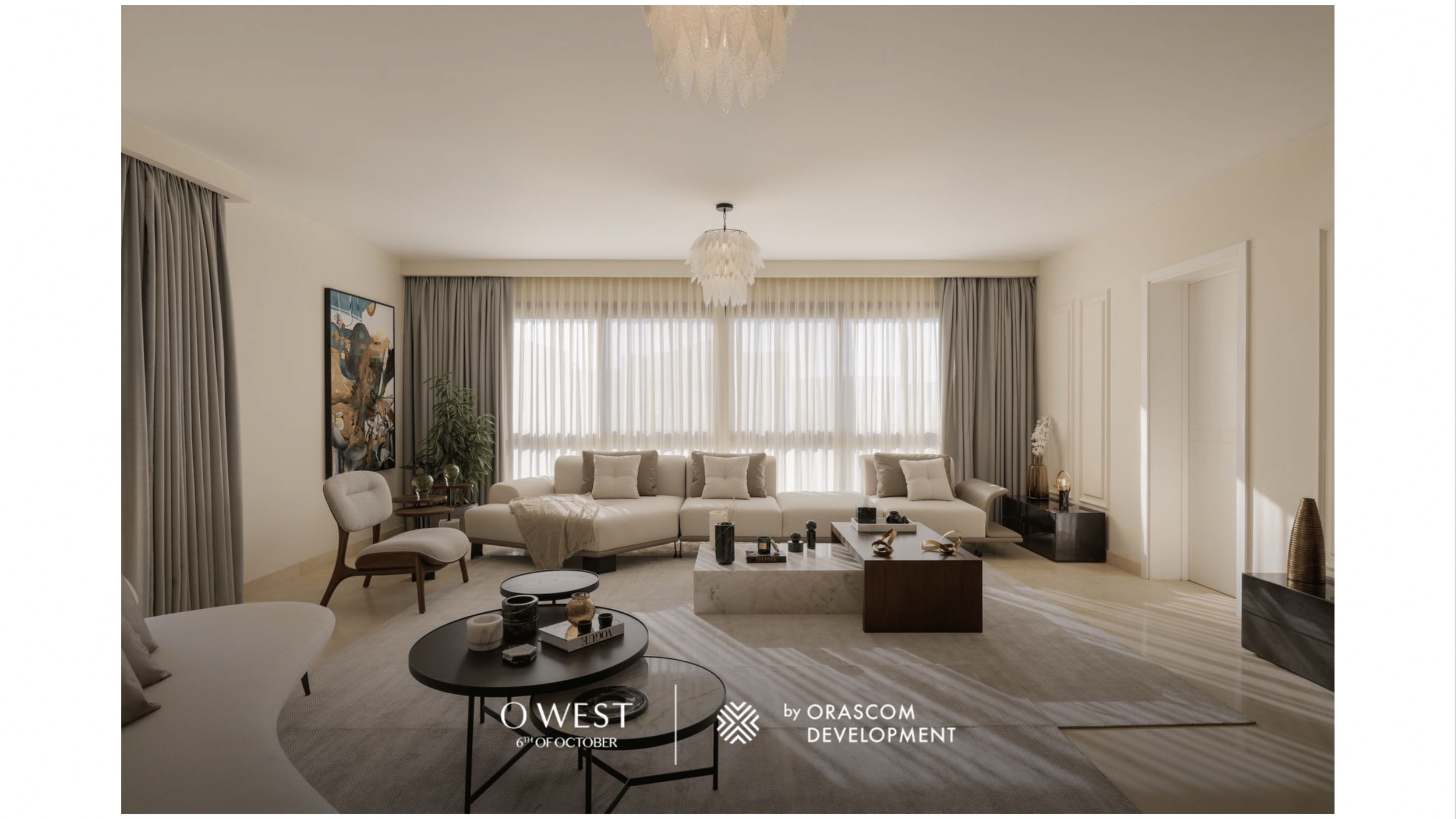 OWest Live Photos Updated-19.png